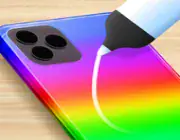 More Tags Icon